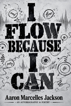 Paperback I Flow Because I Can Book
