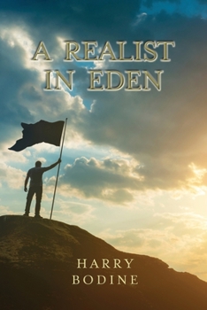 Paperback A Realist in Eden Book
