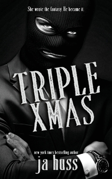 Triple Xmas : A Contract Relationship Christmas Story