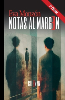 Paperback Notas al margen [Spanish] Book
