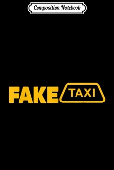 Paperback Composition Notebook: Fa-Thor Like Dad Just Way Mightier Hero Fathers Day Journal/Notebook Blank Lined Ruled 6x9 100 Pages Book