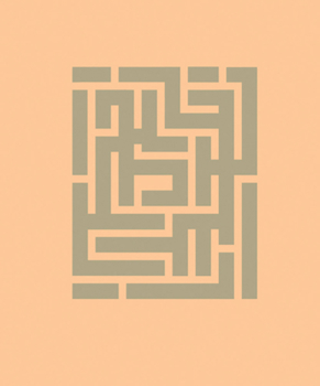 Paperback A Picture Held Us Captive Book