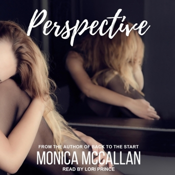 MP3 CD Perspective Book