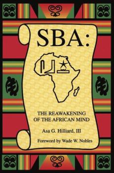 Hardcover Foluke the Afro Queen Book