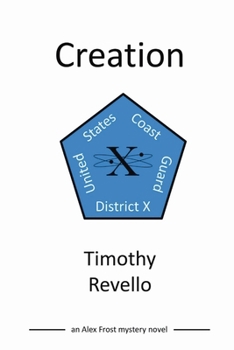 Paperback Creation Book