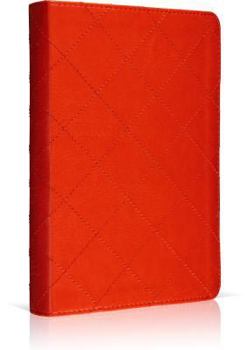 Imitation Leather Personal Size Reference Bible-ESV Book