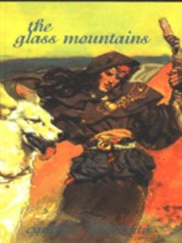 Paperback The Glass Mountains Book