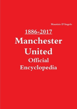 1886-2017: Manchester United