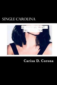 Paperback Single Carolina Book
