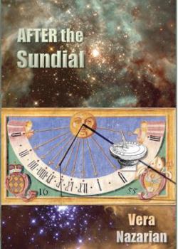 Hardcover After the Sundial Book