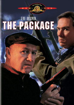 The Package