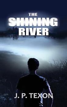 Paperback The Shining River Book