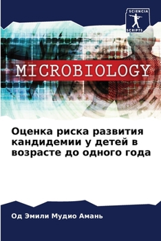Оценка риска развития ка