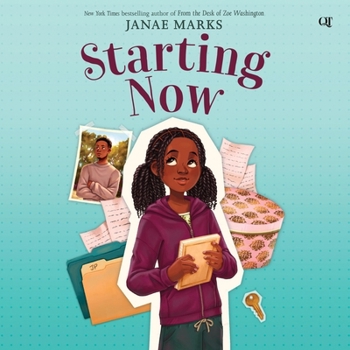Audio CD Starting Now Book