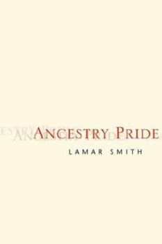 Paperback Ancestry Pride Book