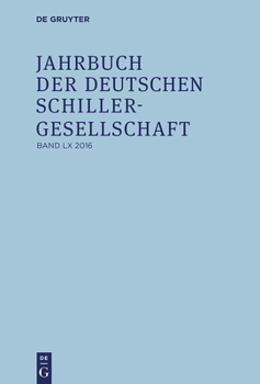 Hardcover 2016 [German] Book