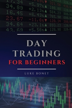 Day Trading for Beginners
