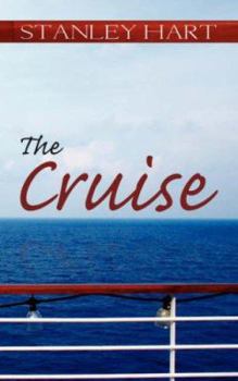 Paperback The Cruise Book