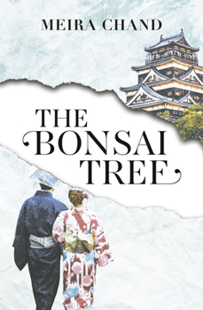 Paperback The Bonsai Tree Book