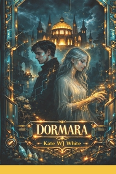 Paperback Dormara Book