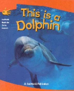 Paperback This is a Dolphin Book