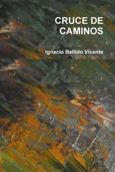 Paperback Cruce de Caminos [Spanish] Book