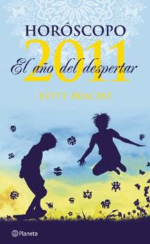 Paperback Horoscopo 2011 (Spanish Edition) Book