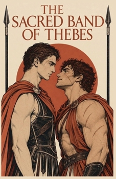 The Sacred Band of Thebes