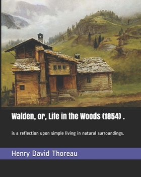 Walden 