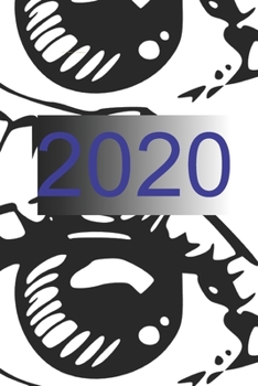 2020