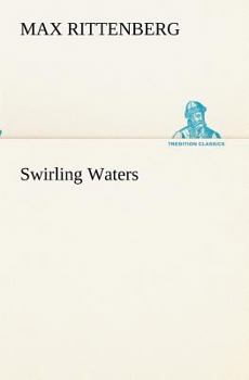Paperback Swirling Waters Book