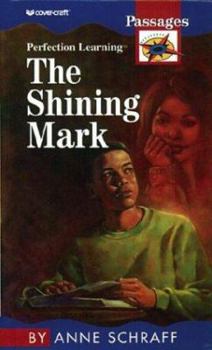 Hardcover Shining Mark (Passages Hi: Lo Novels: Contemporary) Book