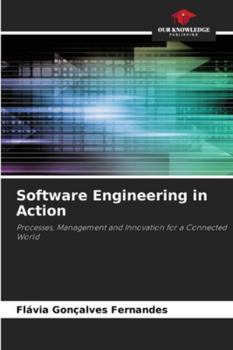 Software Engineering in Action