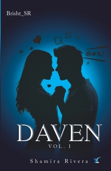 Daven: Volumen I