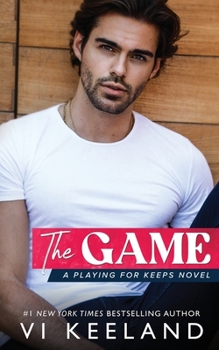 Paperback The Game Book