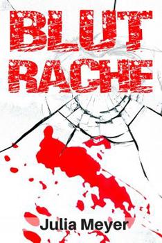Paperback Blutrache - 2 Hardcore Thriller [German] Book