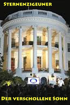 Paperback Der verschollene Sohn [German] Book