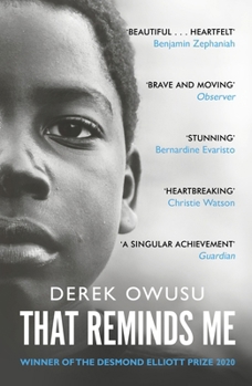 Paperback That Reminds Me Book