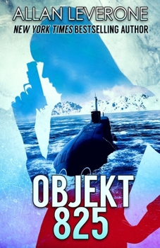 Paperback Objekt 825 Book