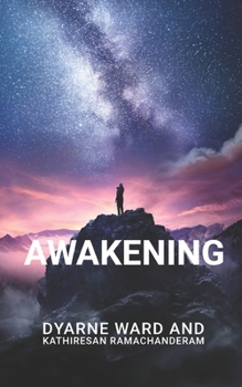 Paperback Awakening Book