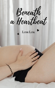 Paperback Beneath a Heartbeat Book