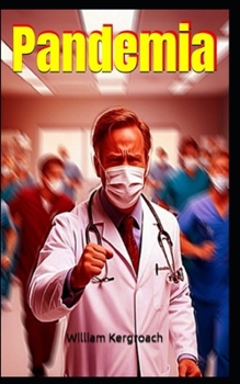 Pandemia: The Ultimate Control (New Sulk Roads)