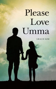 Paperback Please Love Umma Book