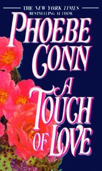 Mass Market Paperback A Touch of Love Book