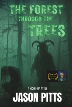 Paperback The Forest Through The Trees Book