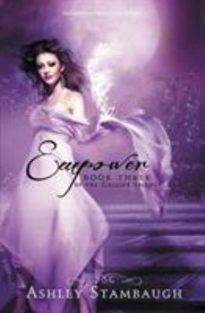 Paperback Empower Book