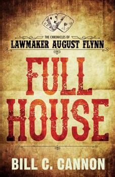 Paperback Full House Book