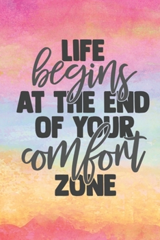 Life Is Tough But So Are You: Lined Journal/Notebook | With Motivational Quotes In Each Page | Amazing Present For A Loved One.