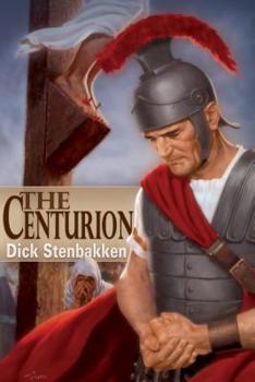 Paperback The Centurion Book