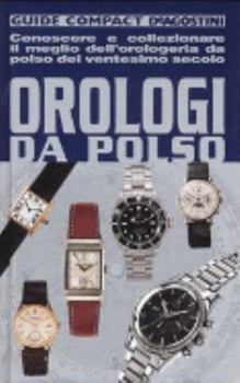 Wristwatches: The Models That Made an Age